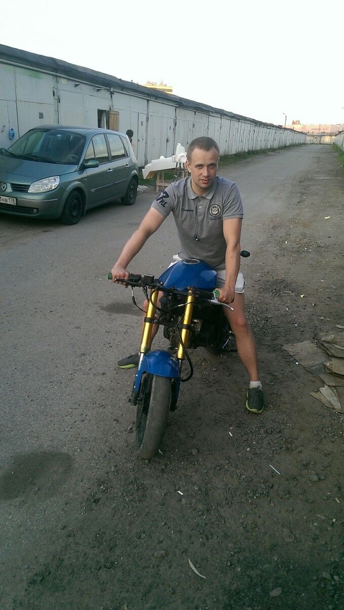  -,   , 33 ,   ,   , c 