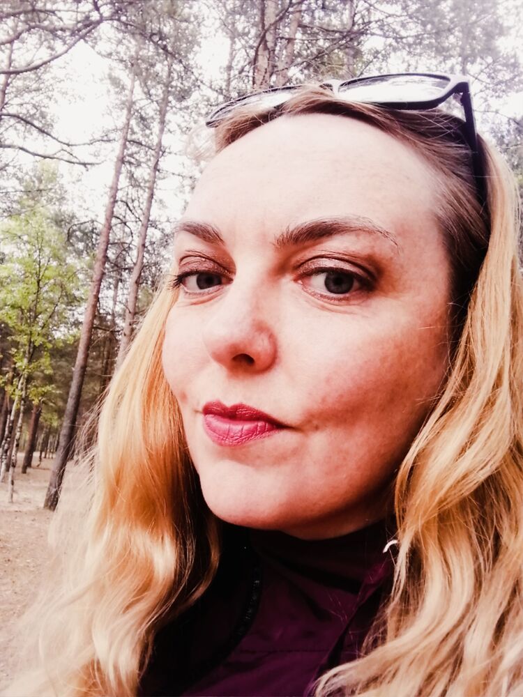  ,   , 39 ,   c 