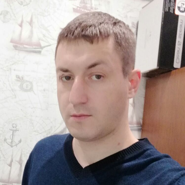 ���� 22639715 ������� �����, 46 ���, ���� ���������� � ������������