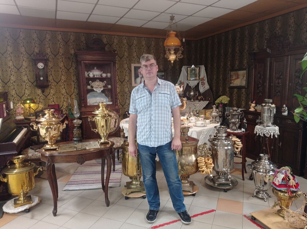 ���������� ������, ���� ������� ������, 50 ���, ������������ ��� ������, ����� � ���������, c�������� ���������