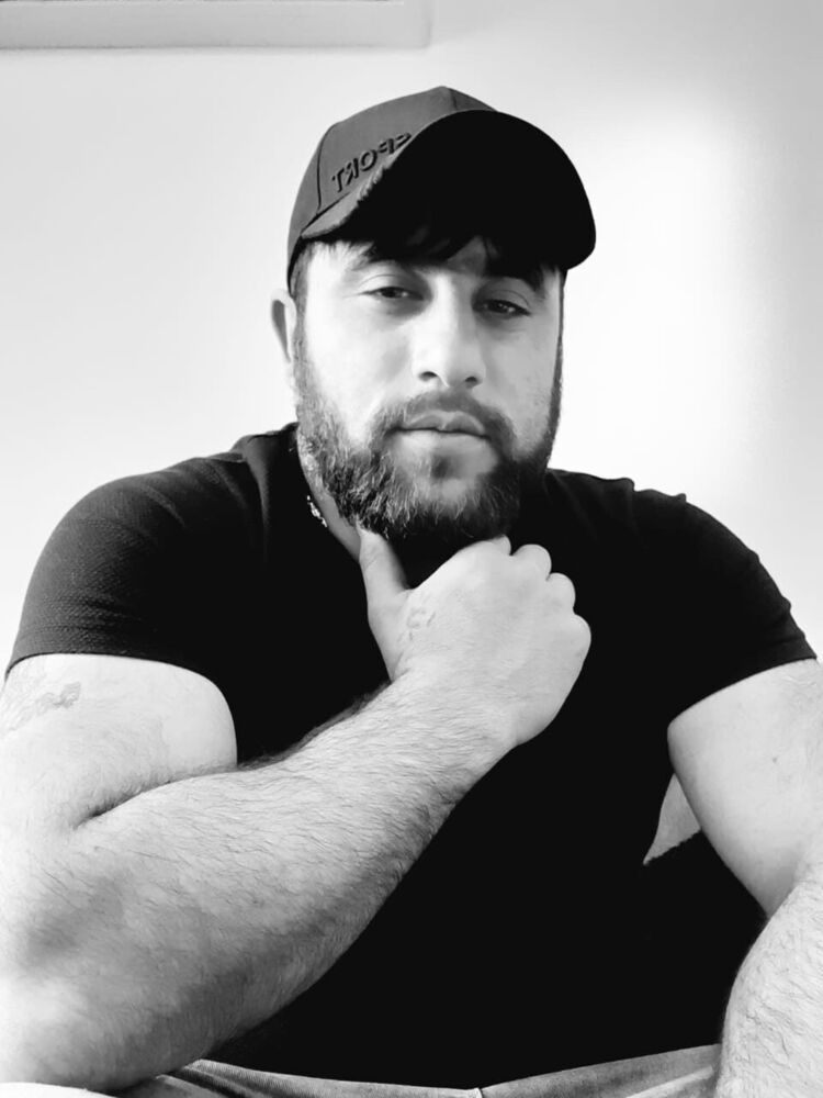 ���������� ������, ���� ������� ����, 35 ���, ������������ ��� ������, ����� � ���������