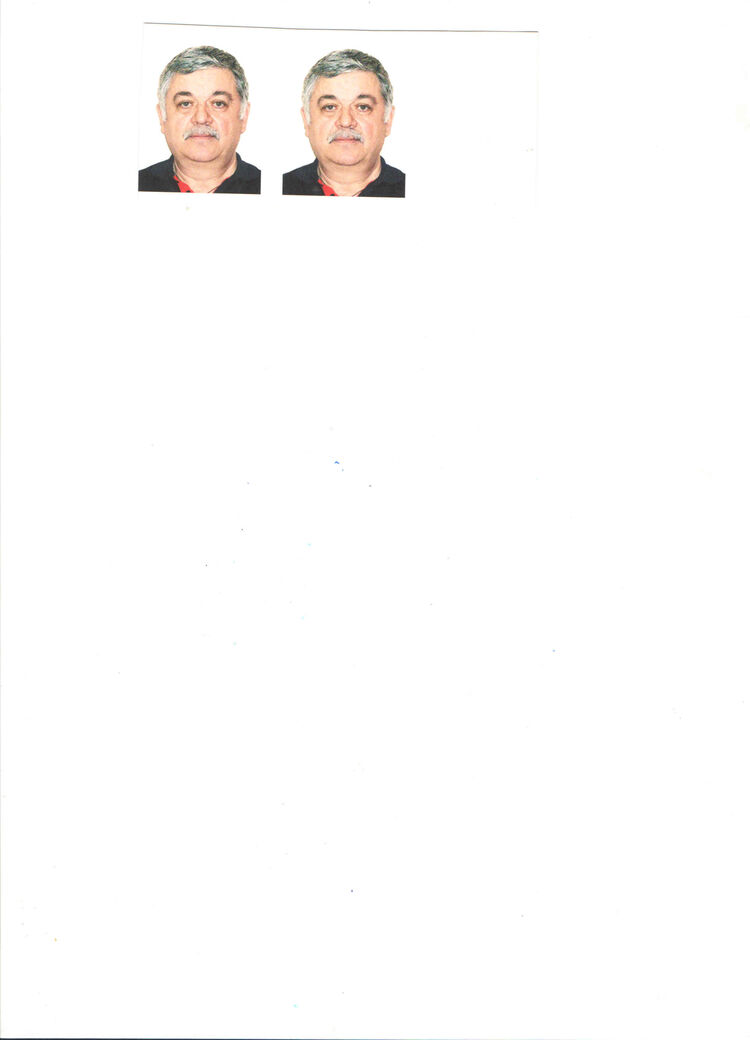  ,   , 70 ,   c 
