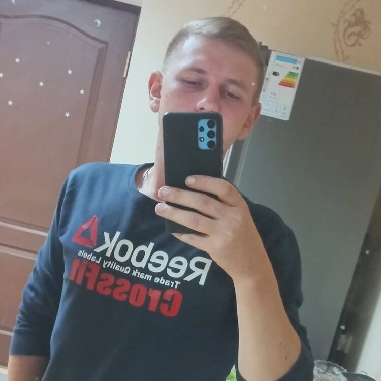 ���� 34384565 ������� ������, 27 ���, ���� ���������� � ������