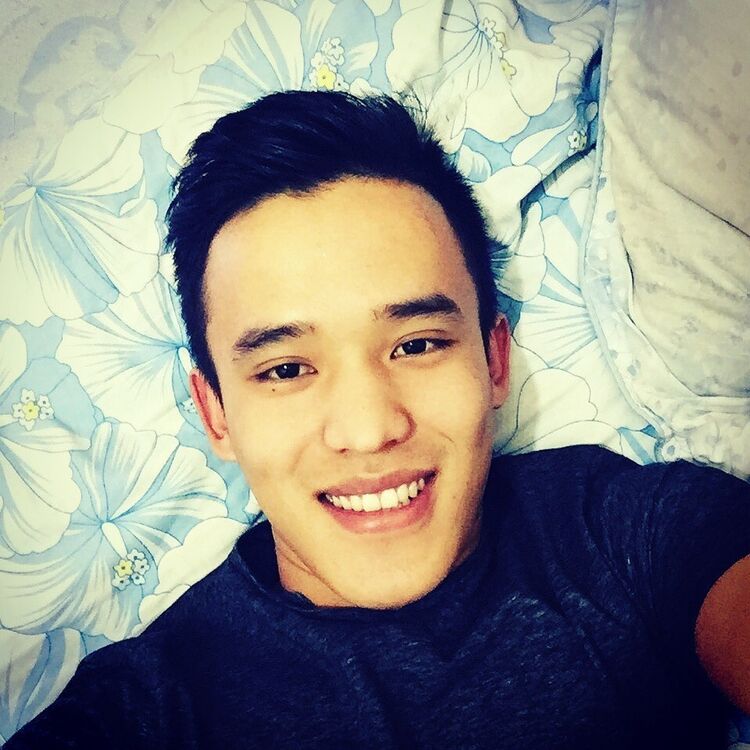 ���� 7306905 ������� ������, 31 ���, ���� ���������� � ��������