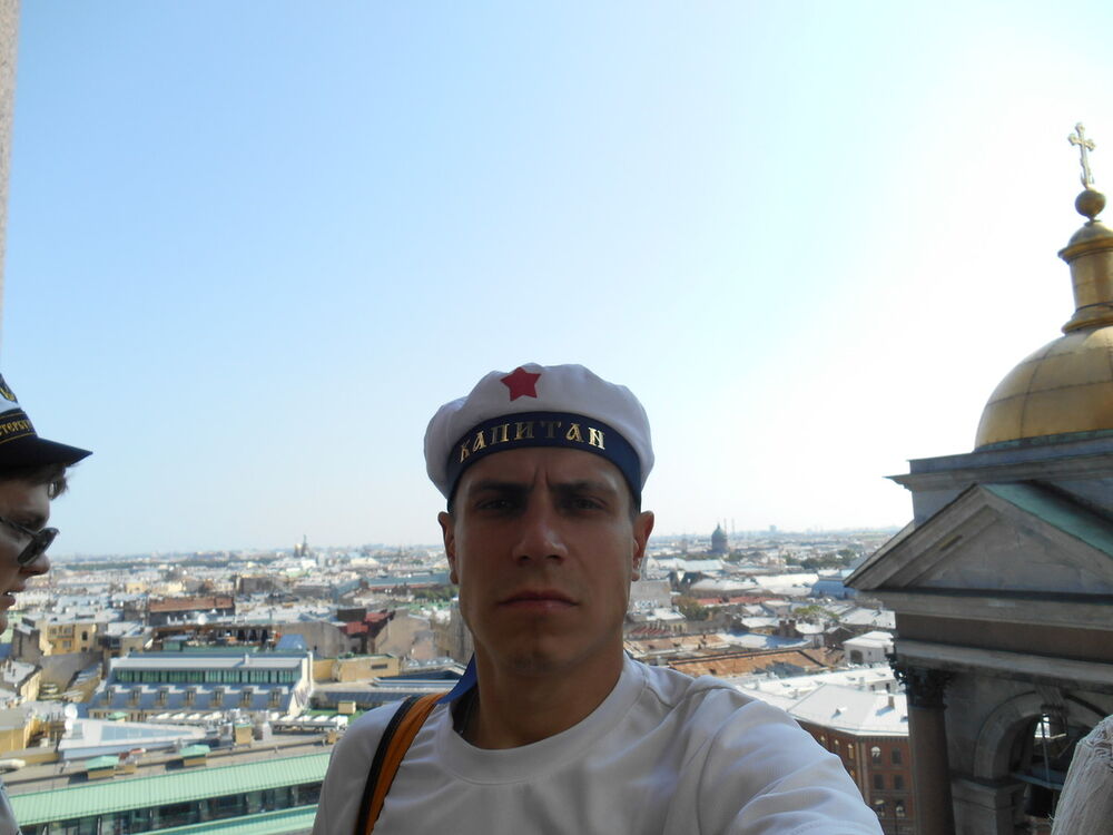 ���� 5248045 ������� 78dron, 38 ���, ���� ���������� � ������