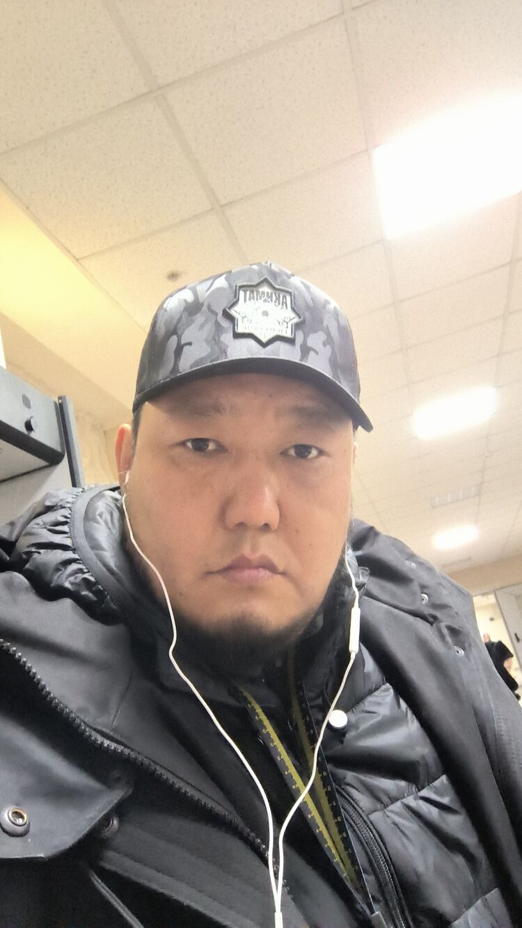 ���� 31970155 ������� Gosha, 46 ���, ���� ���������� � ������