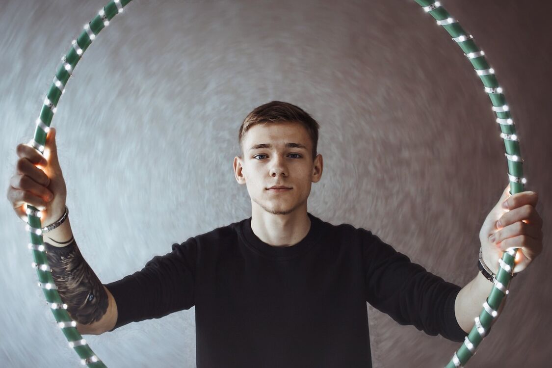 ���� 11571865 ������� ������, 29 ���, ���� ���������� � ����������