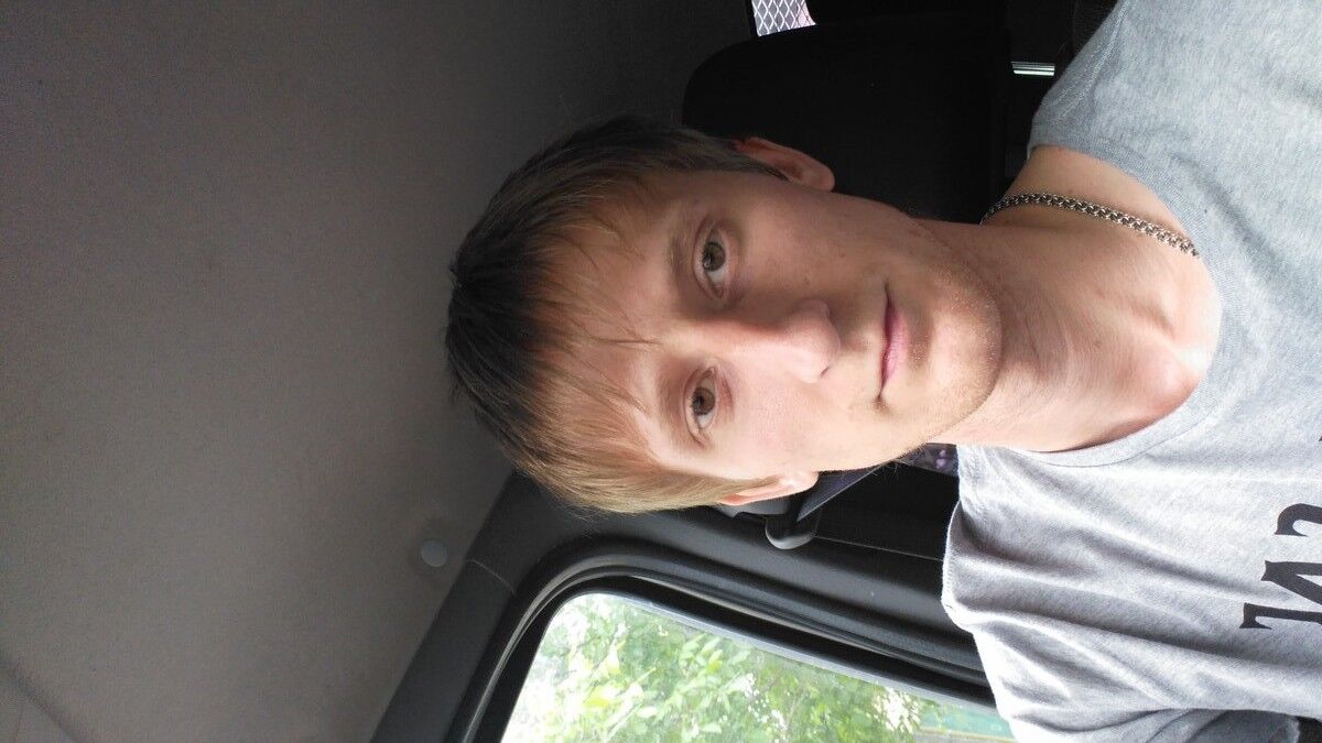 ���� 9998935 ������� ���������, 34 ����, ���� ���������� � �����������