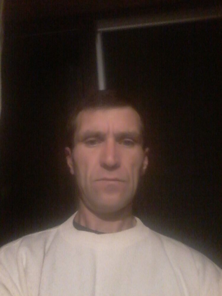 ���� 6598085 ������� ����, 49 ���, ���� ���������� � ������