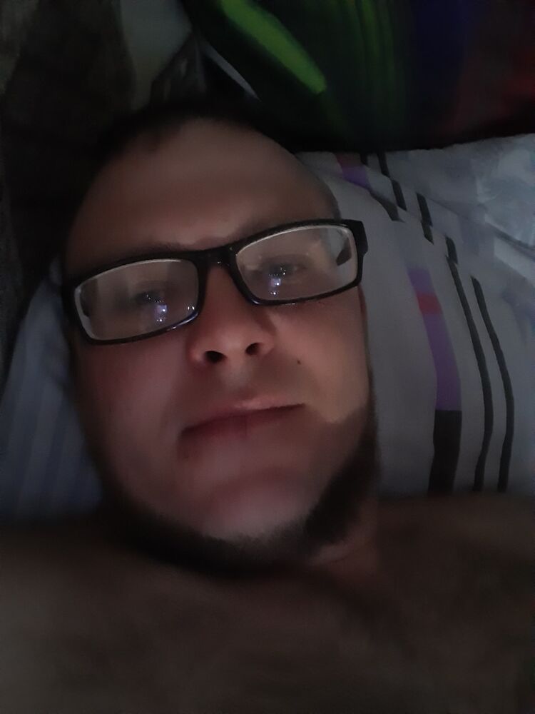  ,   ˸, 35 ,   c 