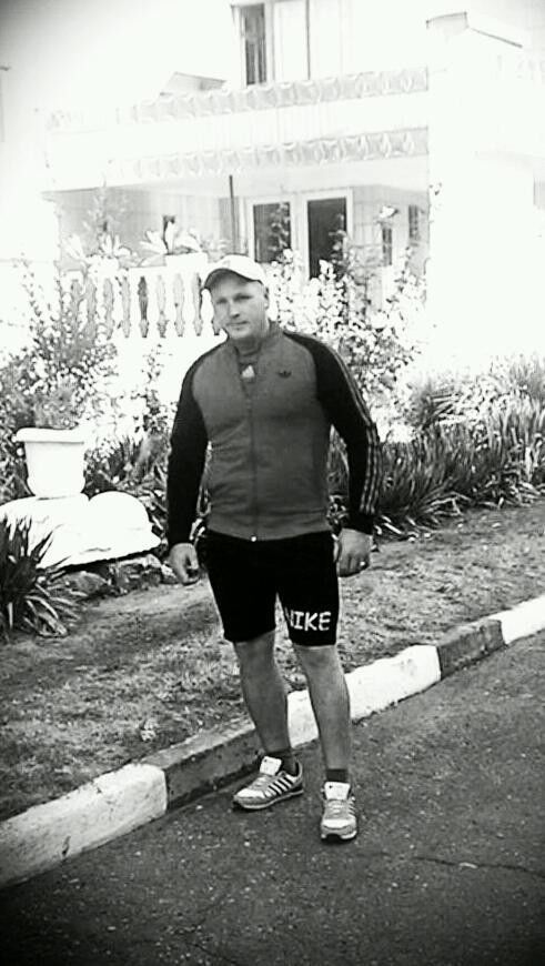  ,   Anton, 34 ,   ,   , c 