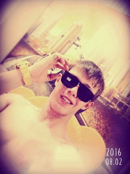 ���������� ������, ���� ������� ����, 35 ���, ������������ ��� ������, ����� � ���������, c�������� ���������