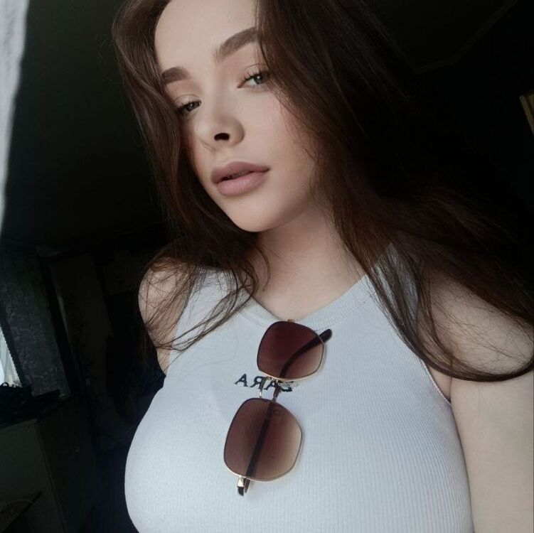 ���� 44960015 ������� �������, 26 ���, ���� ���������� � ������