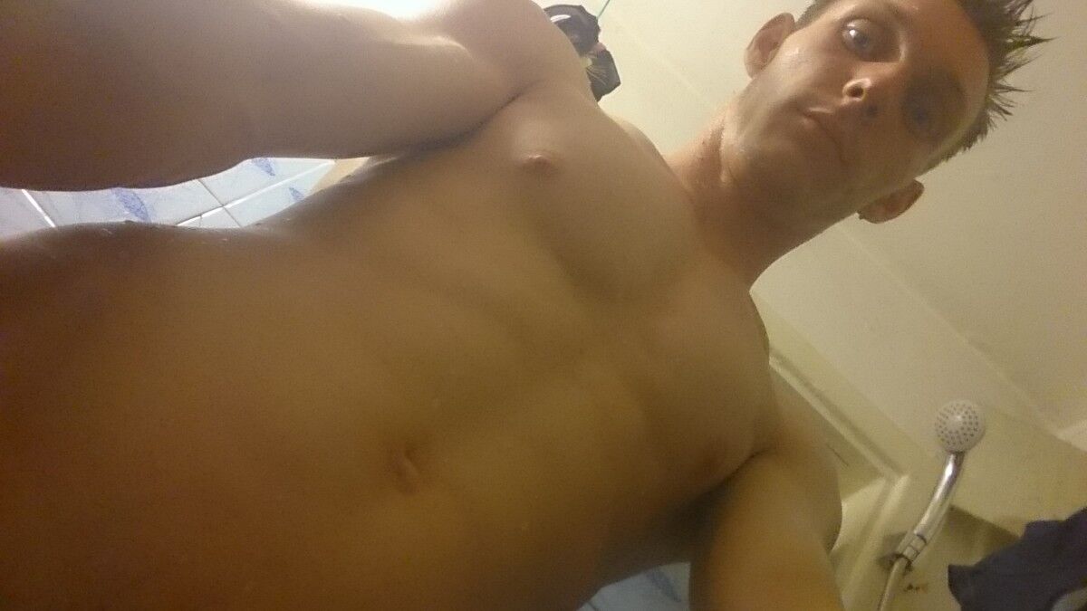  6280625  , 37 ,    