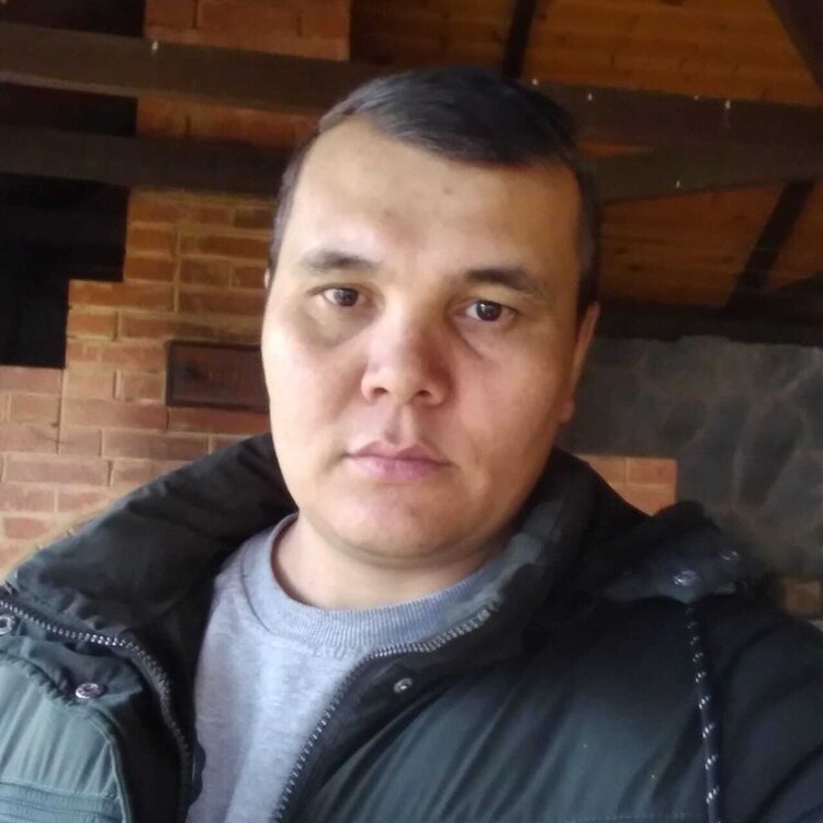 ���� 25808795 ������� ��������, 44 ����, ���� ���������� � ������ ���������