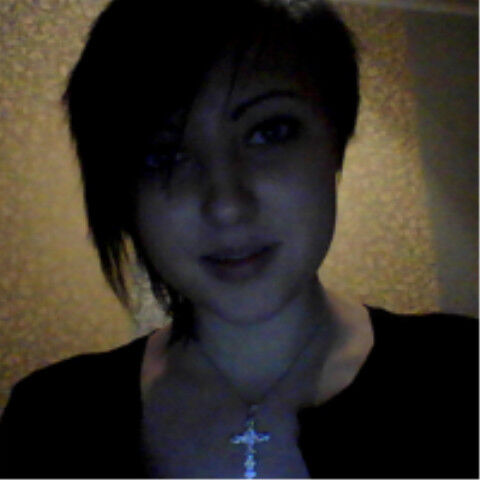 ���� 5055815 ������� �����, 33 ����, ���� ���������� � ��������