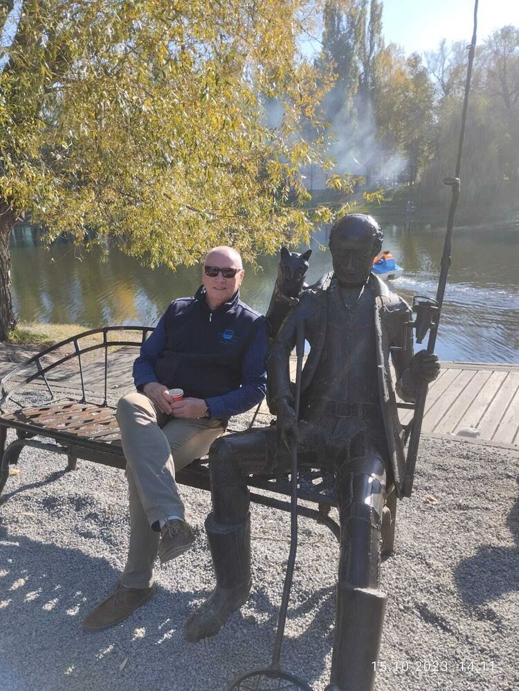 ���������� ��������, ���� ������� �����, 61 ���, ������������ ��� ������, ����� � ���������, c�������� ���������