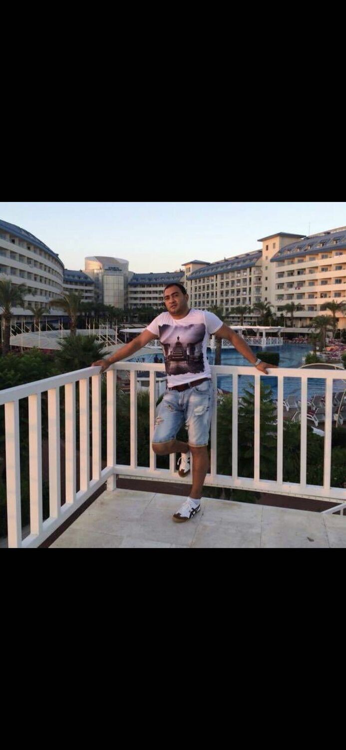 ���� 46144695 ������� ����, 37 ���, ���� ���������� � ������