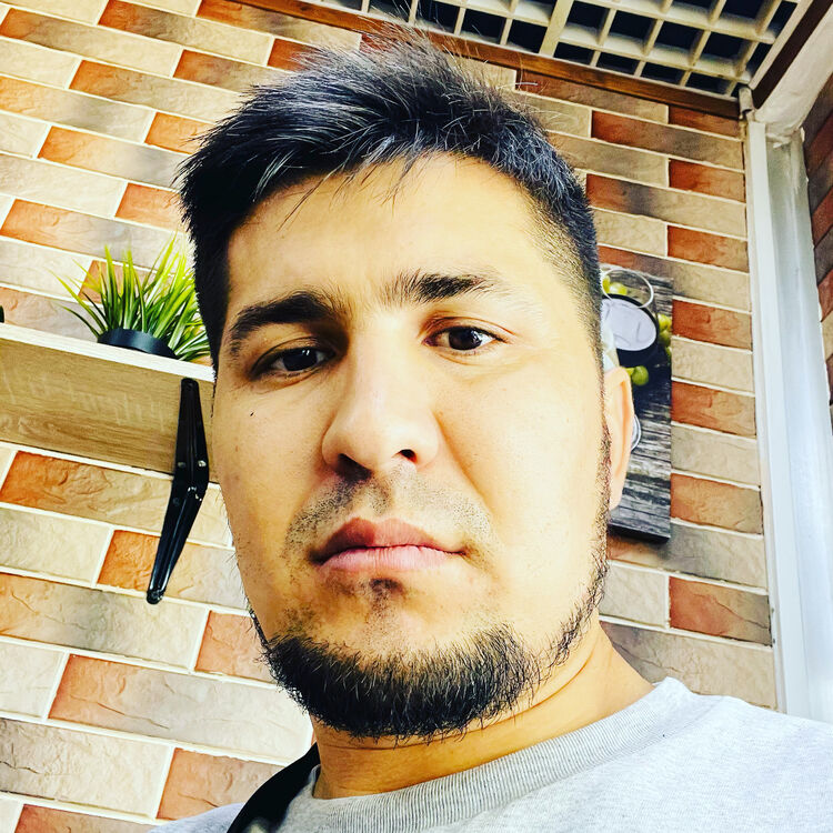 ���� 23783445 ������� ����, 34 ����, ���� ���������� � ������