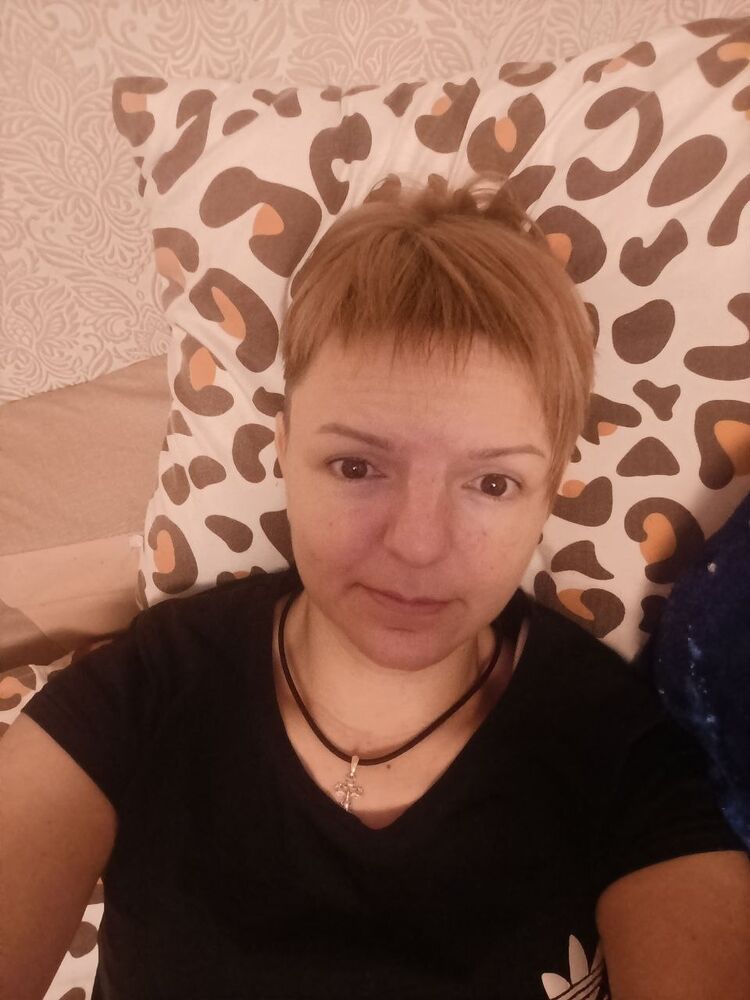 ���� 54828135 ������� �������, 41 ���, ���� ���������� � ��������