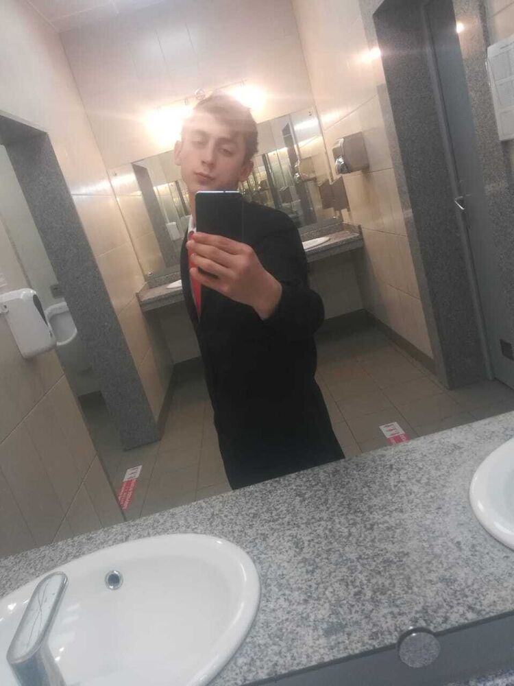  50341535  , 26 ,    