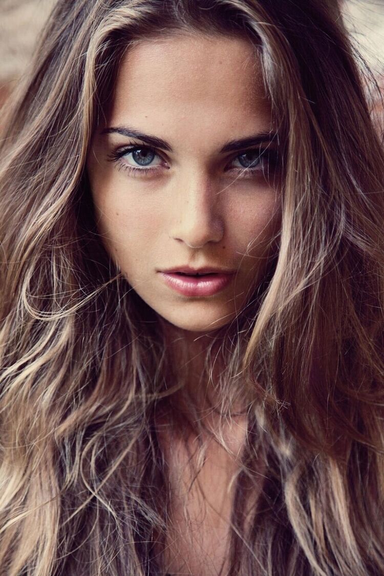 ���� 21773755 ������� �����, 34 ����, ���� ���������� � ������