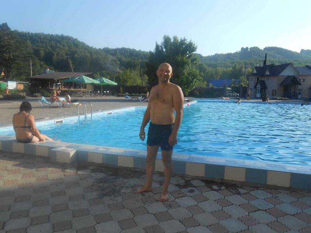  ,   , 47 ,   ,   , c 