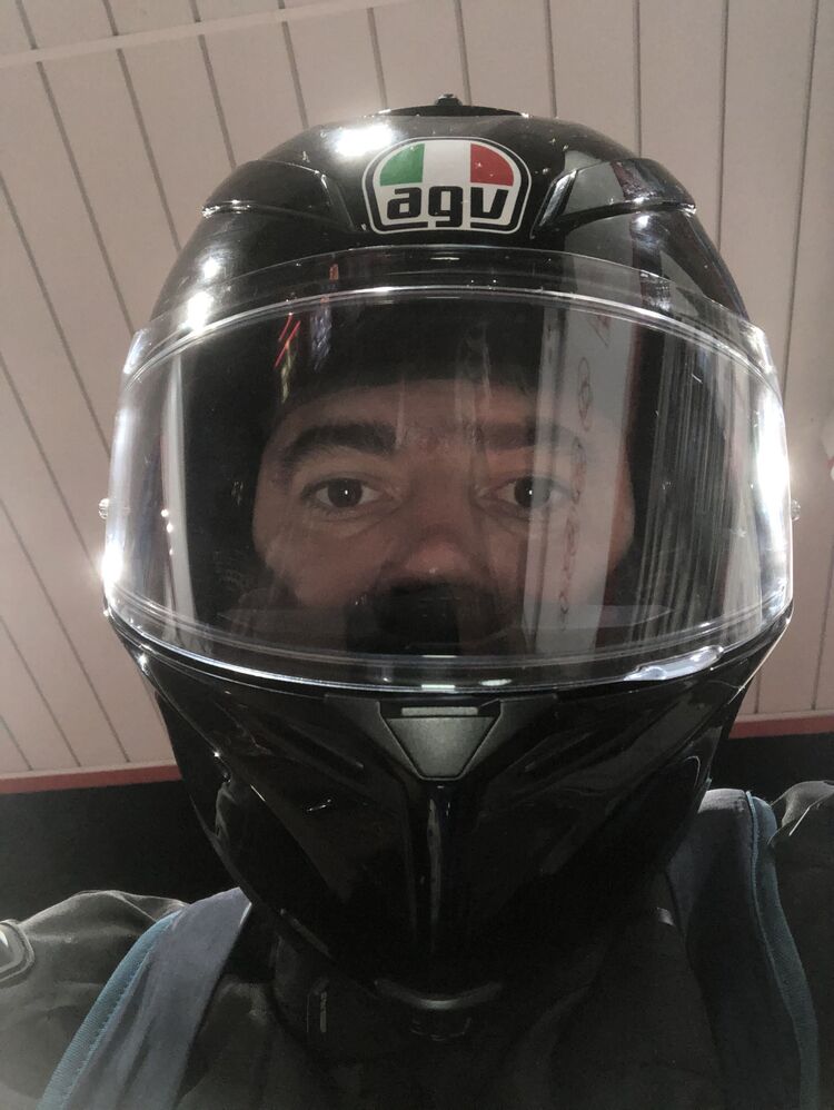 ���������� �����, ���� ������� ������, 38 ���, ������������ ��� ������, ����� � ���������