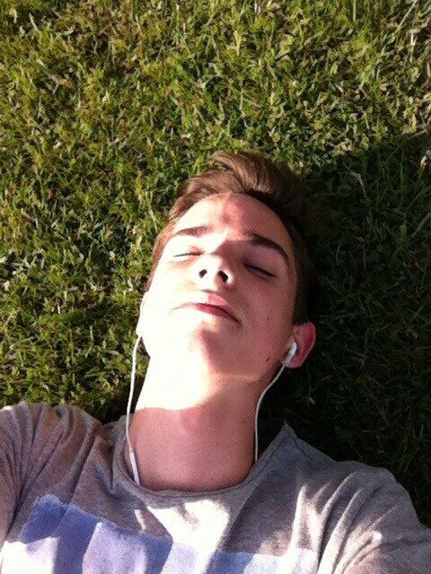 ���� 55122895 ����� ����, 18 ���, ���� ���������� � ������