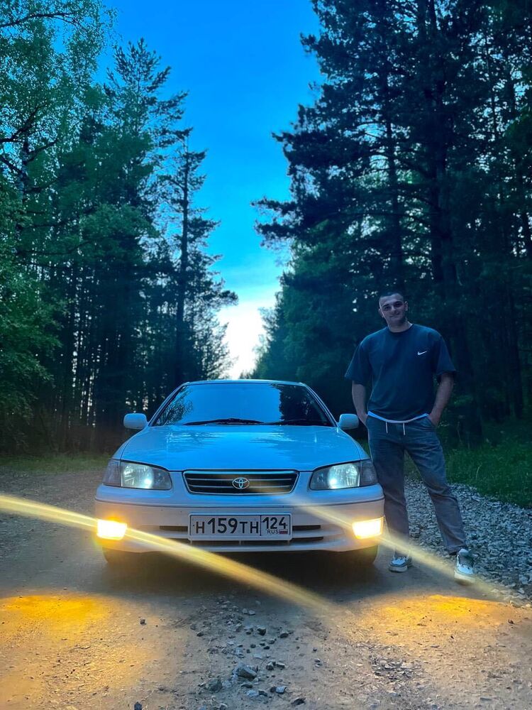 ���� 49648075 ����� ������, 23 ����, ���� ���������� � ������������