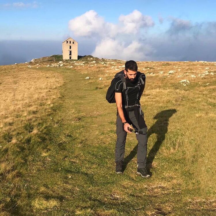 ���� 55031225 ������� ���������, 35 ���, ���� ���������� � ������� ���������