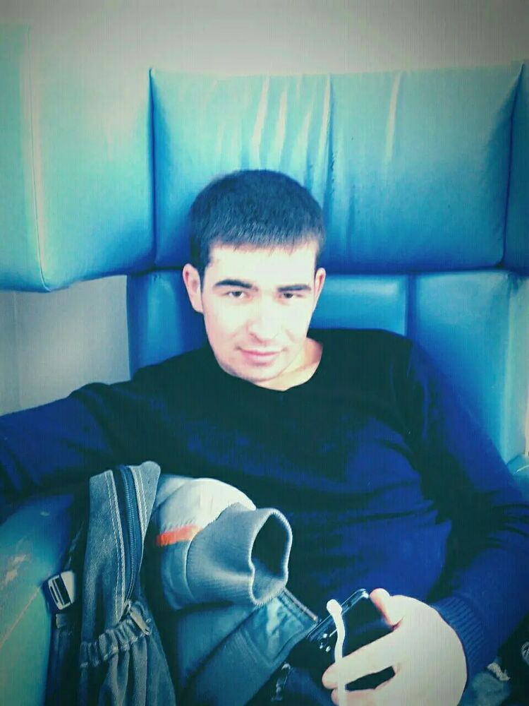 ���� 33515665 ������� �������, 27 ���, ���� ���������� � ������������