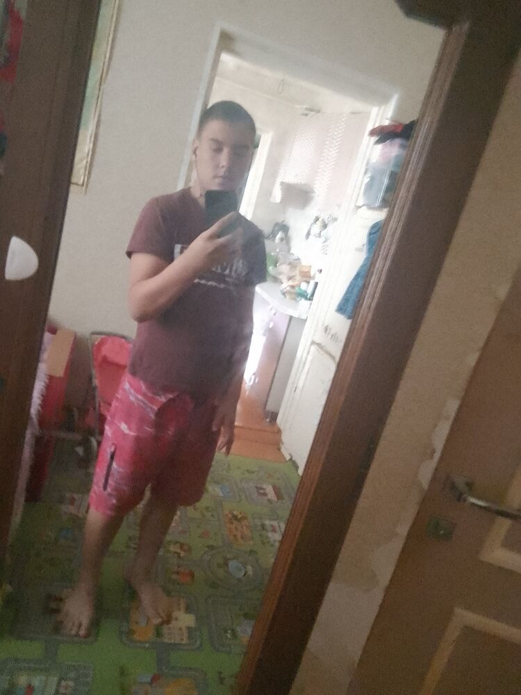  ,   , 23 ,   ,   