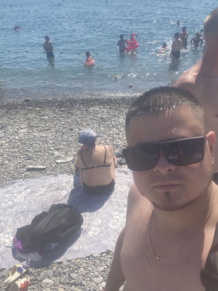 ���� 43551745 ������� ������, 32 ����, ���� ���������� � ������ ���������