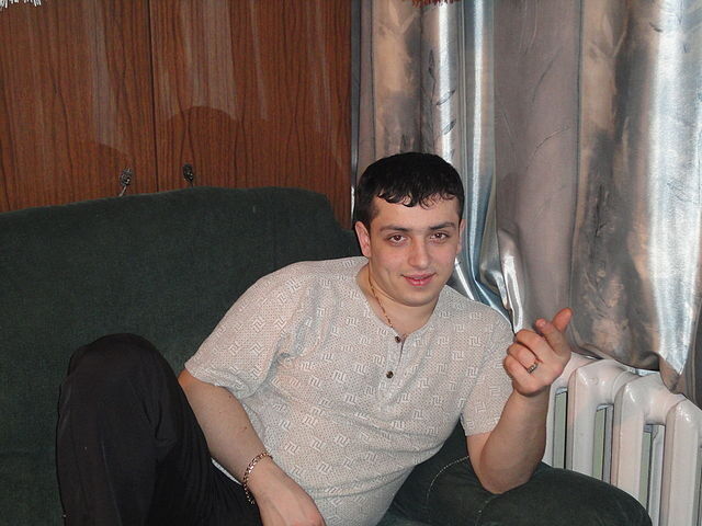 ���������� ����, ���� ������� ������, 38 ���, ������������ ��� ������, ����� � ���������, c�������� ���������