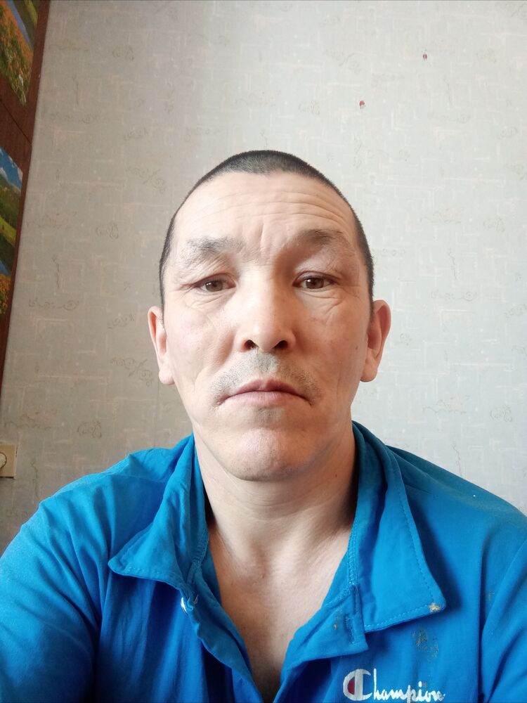 ���� 23917225 ������� ��������, 48 ���, ���� ���������� � ���������