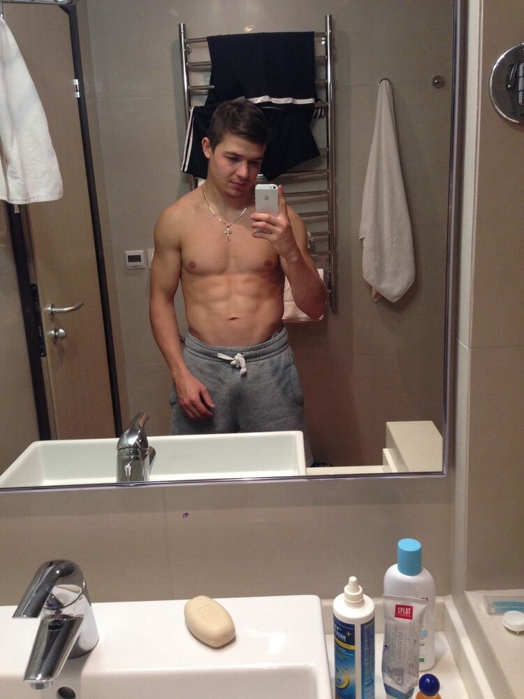  ,   Dmitrii, 36 ,   