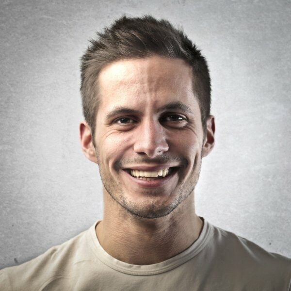 ���������� �������, ���� ������� �����, 37 ���, ������������ ��� ������, ����� � ���������