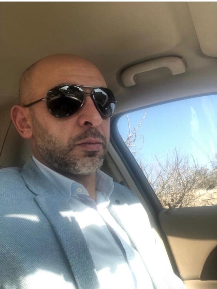 ���������� ����, ���� ������� Nasah, 43 ����, ������������ ��� ������, ����� � ���������, c�������� ���������, ���������