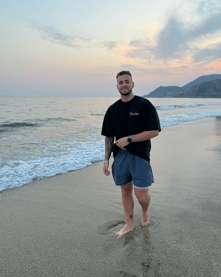 ���������� ������-��-����, ���� ������� �������, 36 ���, ������������ ��� ������, ����� � ���������, c�������� ���������, ���������