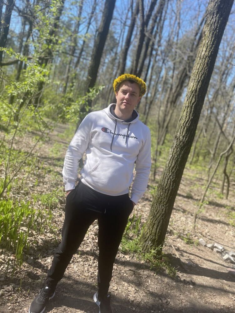 ���� 35006375 ������� ����, 36 ���, ���� ���������� � �����