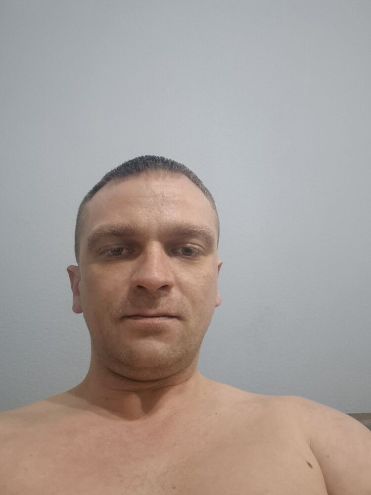 ���� 49071895 ������� �����, 33 ����, ���� ���������� � ������