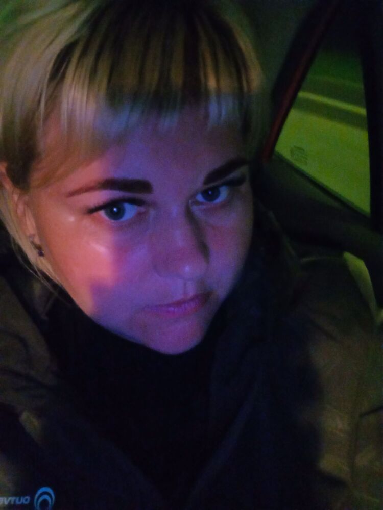  36831675  , 40 ,    