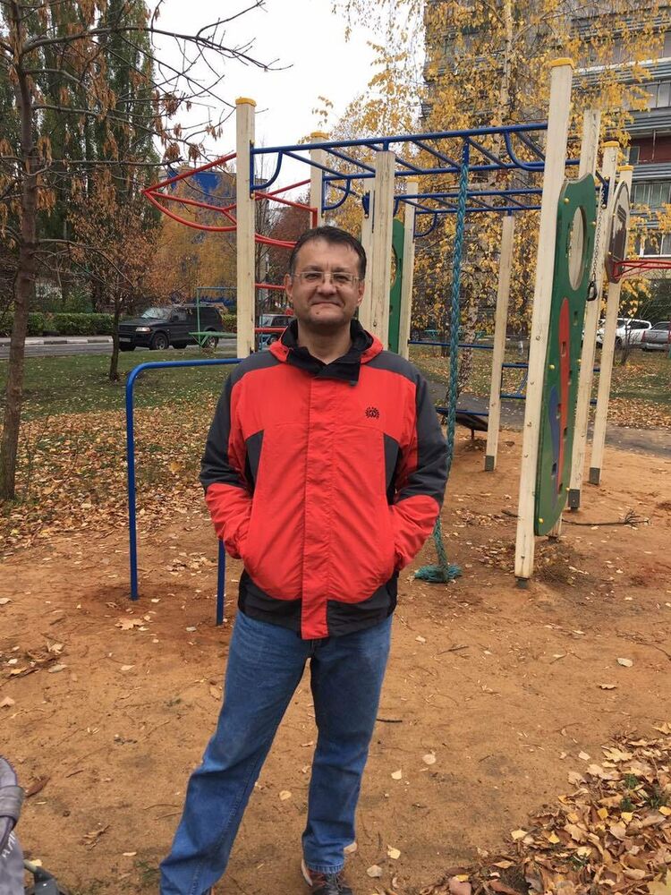  ,   , 55 ,     , c 