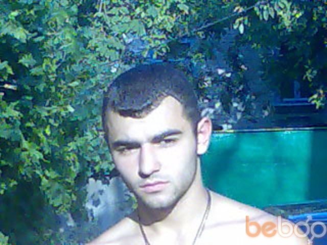 ���������� ���������, ���� ������� ������, 36 ���, ������������ ��� ������