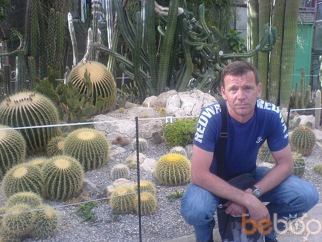  -,   , 58 ,   