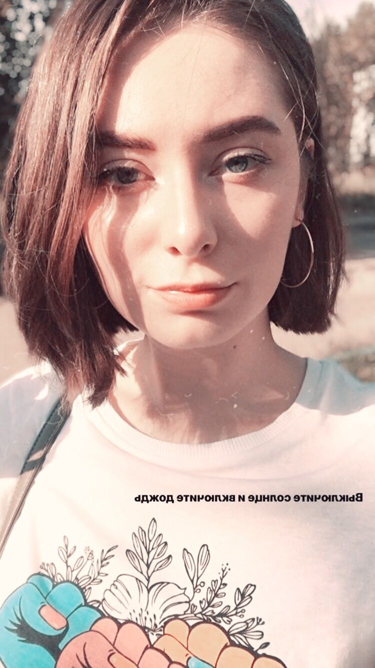 ���������� �����-���������, ���� ������� ��������, 27 ���, ������������ ��� ������, ����� � ���������, ���������