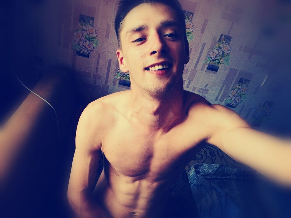  26807715  Vladimir, 26 ,    