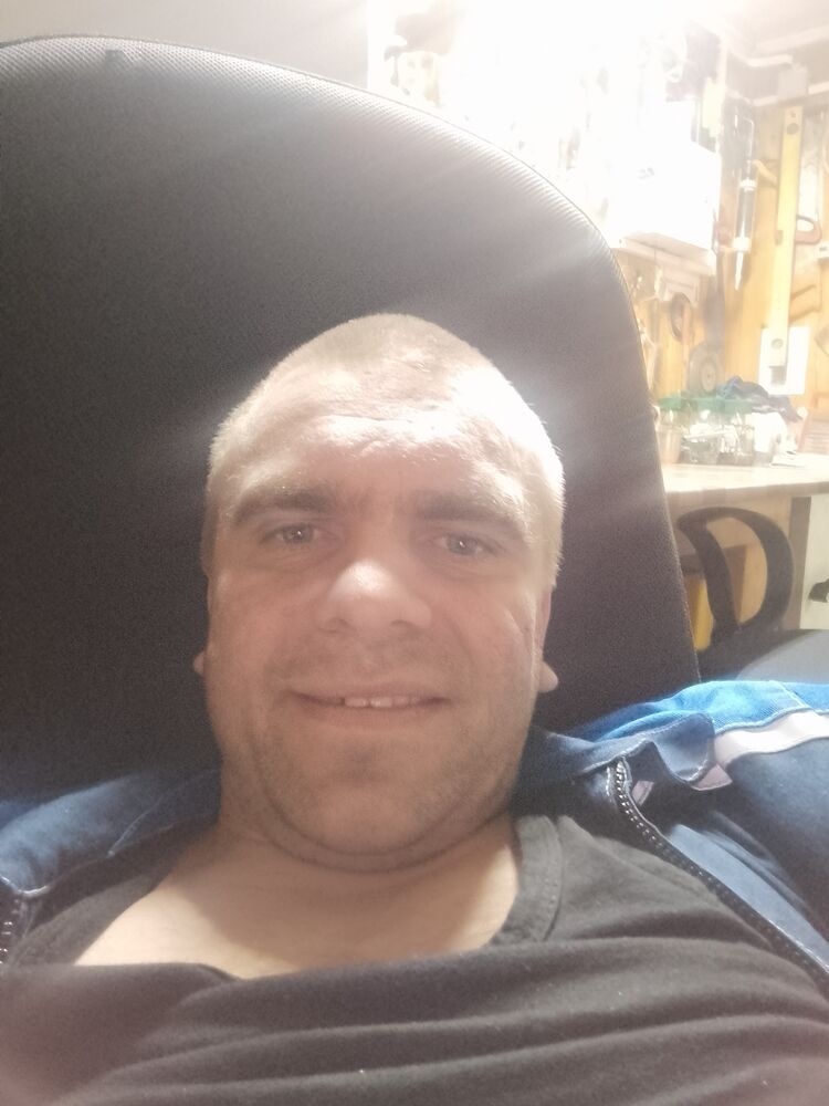 ���� 53270825 ������� Pavel, 37 ���, ���� ���������� � ������