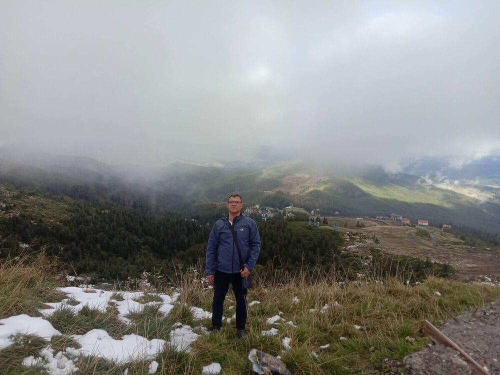 ���� 36194355 ������� ��������, 47 ���, ���� ���������� � ������